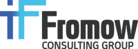 Fromow Consulting Group